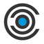 SeaMatrix Keys icon