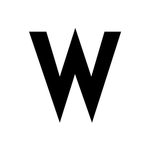 Wólczanka app icon