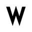 Wólczanka icon