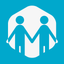 Don't Walk Alone icon