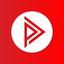 PLT4M icon
