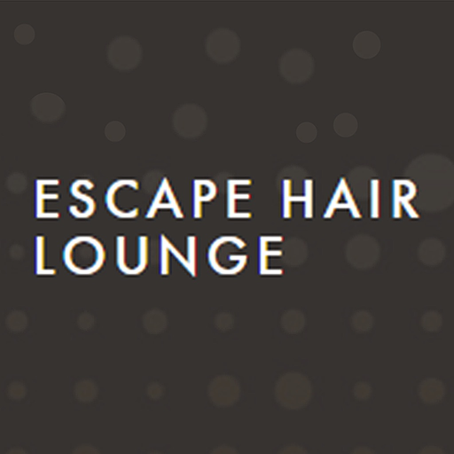 Escape Hair Lounge app icon