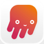 Picopus icon