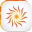 Manaseer Stations icon