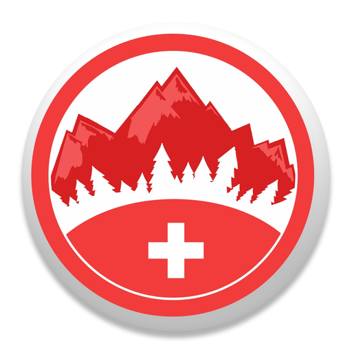 All In One: Multi Tool app icon