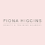 Fionahigginsbeauty icon