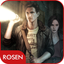 Hidden Fears icon