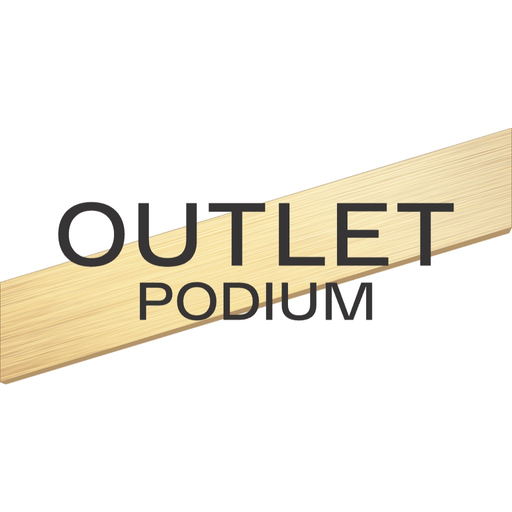 Podium Outlet app icon