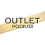 Podium Outlet icon