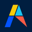ARCHIBUS Mobile Client 3.0 icon
