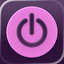 Toggl Track: Hours & Time Log icon