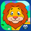 Knowing the Animals icon