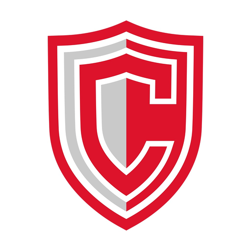 Central Warriors app icon
