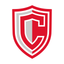 Central Warriors icon