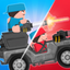 Clone Armies: Army Shooter icon