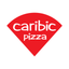 Caribic Pizza icon
