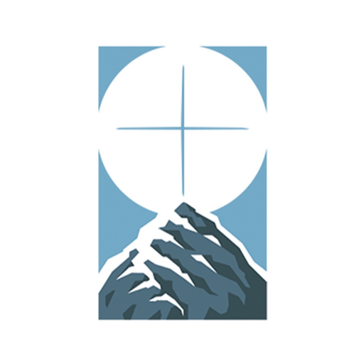 Wejdzmy Na Szczyt app icon