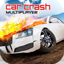 Next Car Crash Damage Engine 2 icon