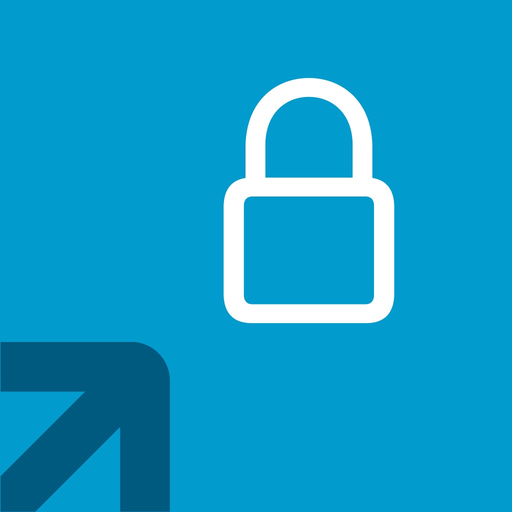 Tacton CPQ Authenticator app icon