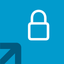 Tacton CPQ Authenticator icon