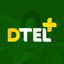DTEL icon