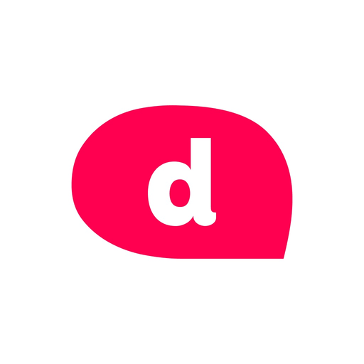 dooable health app icon