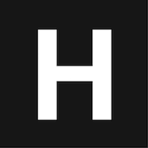 Hoyst app icon