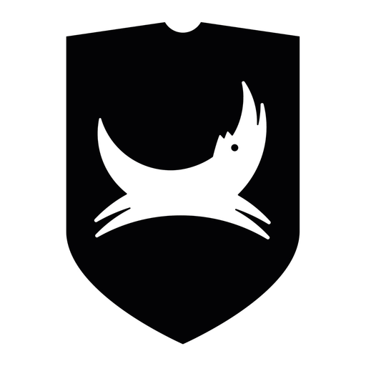 BrewDog app icon