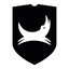 BrewDog icon