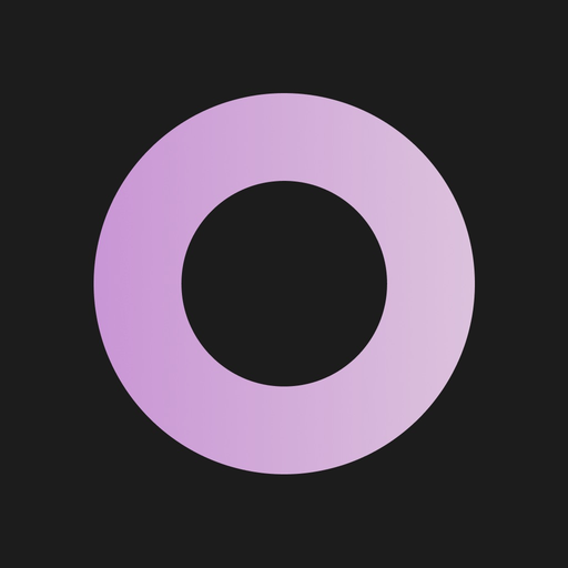 Bond Touch app icon