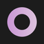 Bond Touch icon