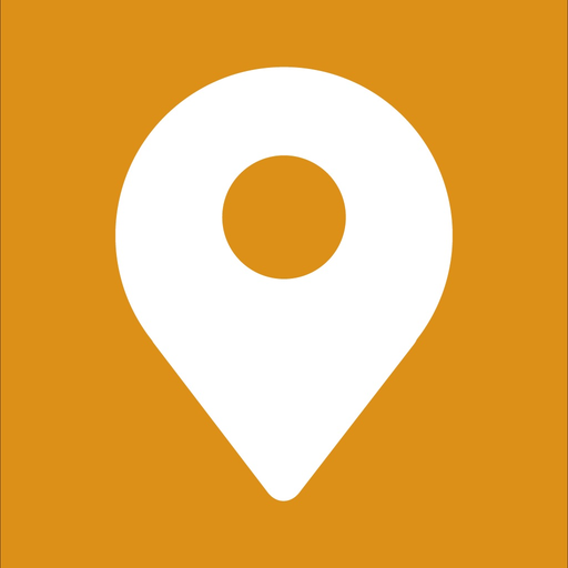 Pro-IQ™ LifeWhere app icon