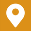 Pro-IQ™ LifeWhere icon