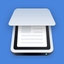 Scanner – Scan PDF & Document icon