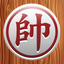 Chinese Chess - Xiangqi Master icon