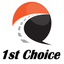 First Choice Auto EPOD icon