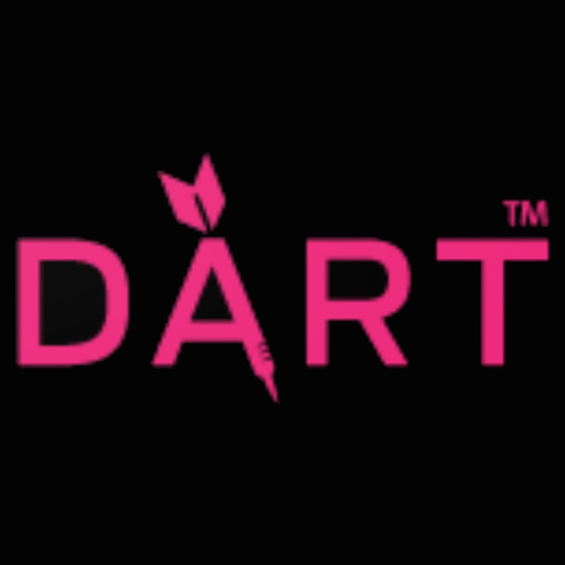 DART CARRIER app icon
