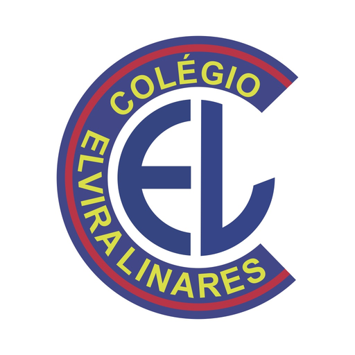 Elvira Linares Mobile app icon