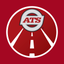 ATS Driver icon