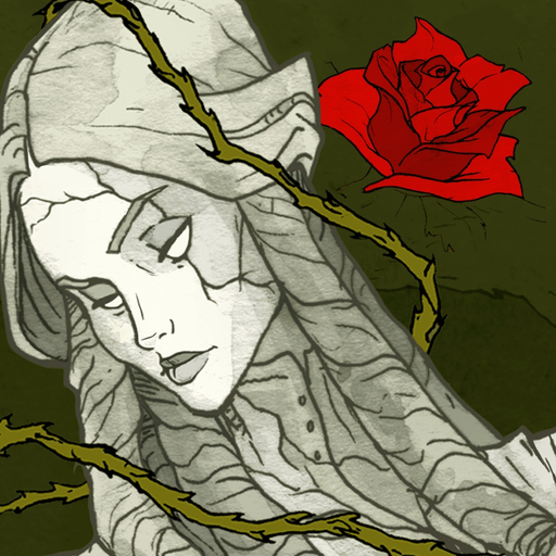 Heart of the House app icon