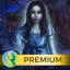 Mystery Tales: House of Others icon