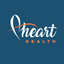 Heart Health icon