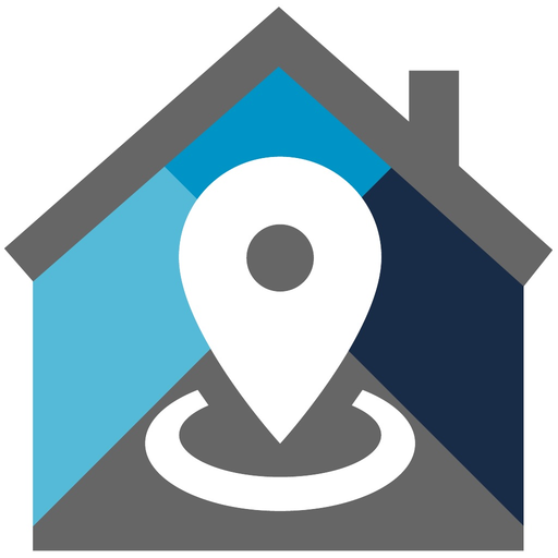 MobilityRE Nationwide Demo app icon