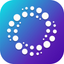 Kinlia icon
