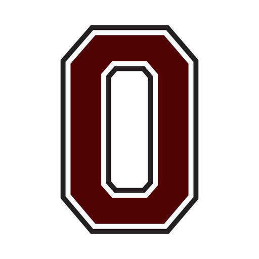 Oriskany CSD app icon