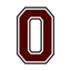 Oriskany CSD icon
