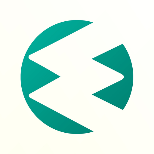 Eletros-Saúde app icon