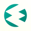 Eletros-Saúde icon