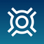 OptimoRoute Driver icon