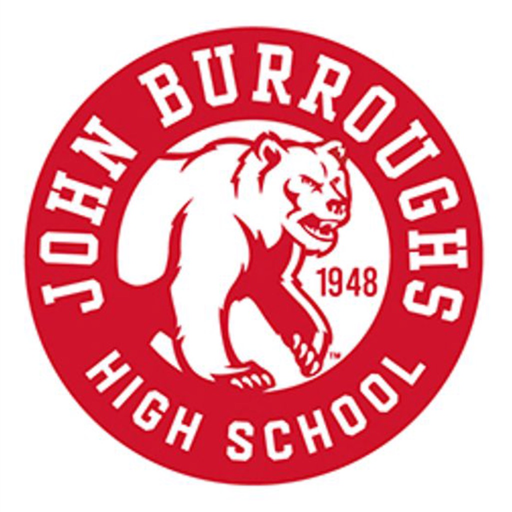 John Burroughs High School app icon